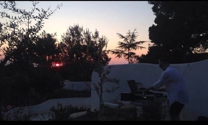 WhatsApp Image 2025-10-27 at 14.36.56 (1)